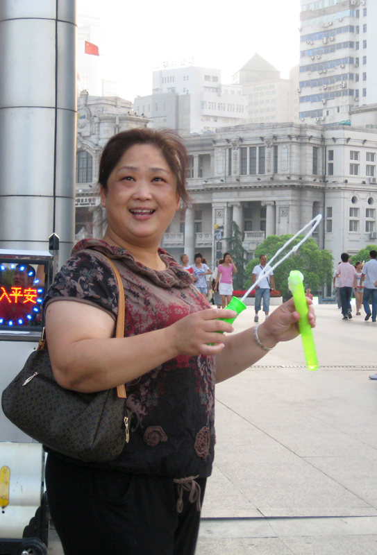 2011.7.8ڷͽ (2).jpg