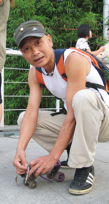 2011.7.8ڷͽ (5).jpg
