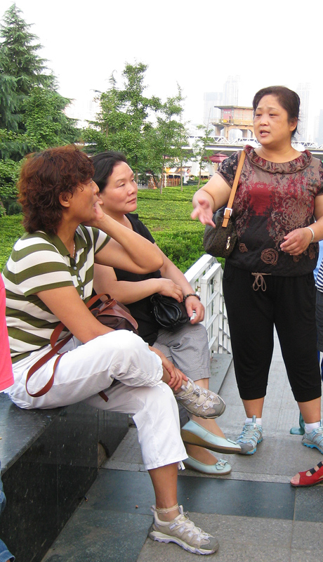 2011.7.8ڷͽ (6).jpg