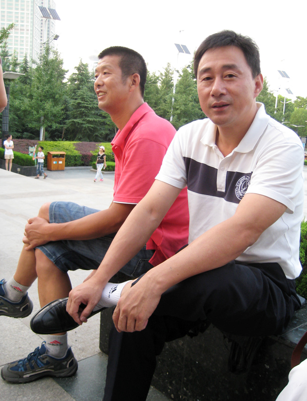 2011.7.8ڷͽ (9).jpg