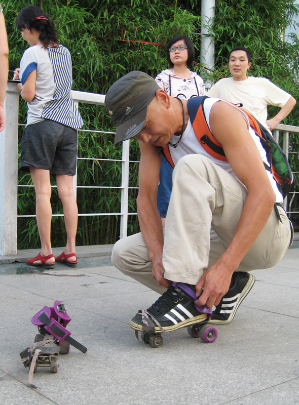 2011.7.8ڷͽ (7).jpg