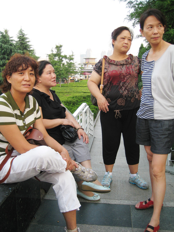 2011.7.8ڷͽ (8).jpg