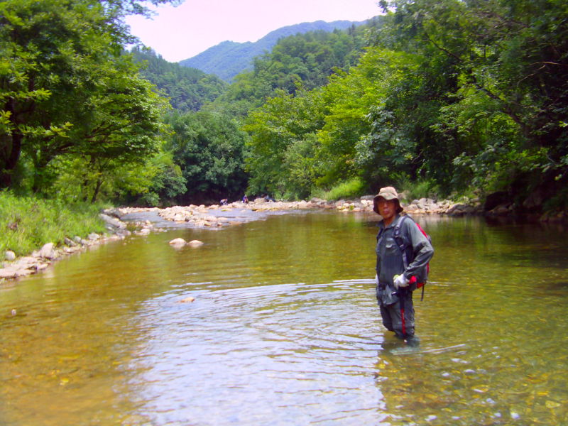 2011.0703ˮ025.jpg