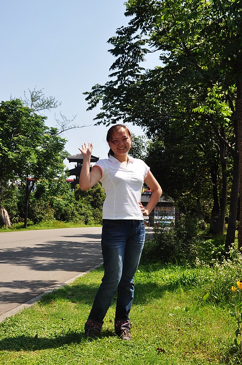 dsc_1438.jpg