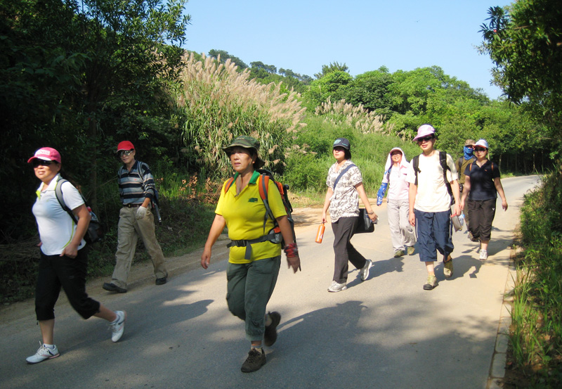 ѻݾŷ-117.2 (14).jpg