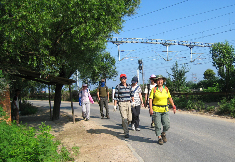 ѻݾŷ-117.2 (10).jpg