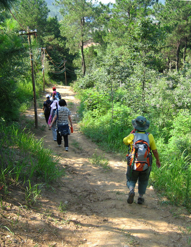ѻݾŷ-117.2 (11).jpg