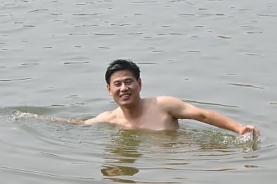 dsc_0056_����.jpg