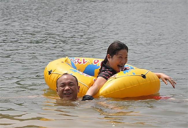 dsc_0095_����.jpg