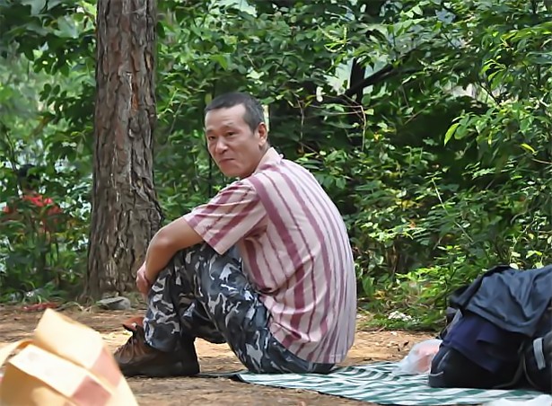 dsc_0162_����.jpg