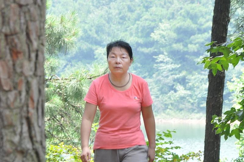 csc_0164_.jpg