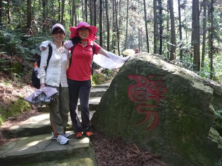 p1070171_����.jpg