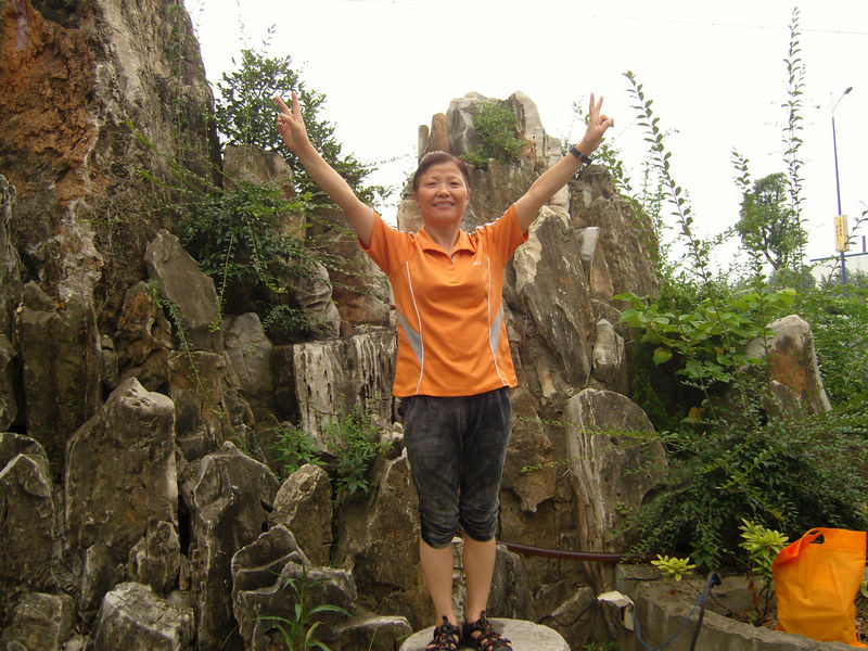���� snc10034.jpg