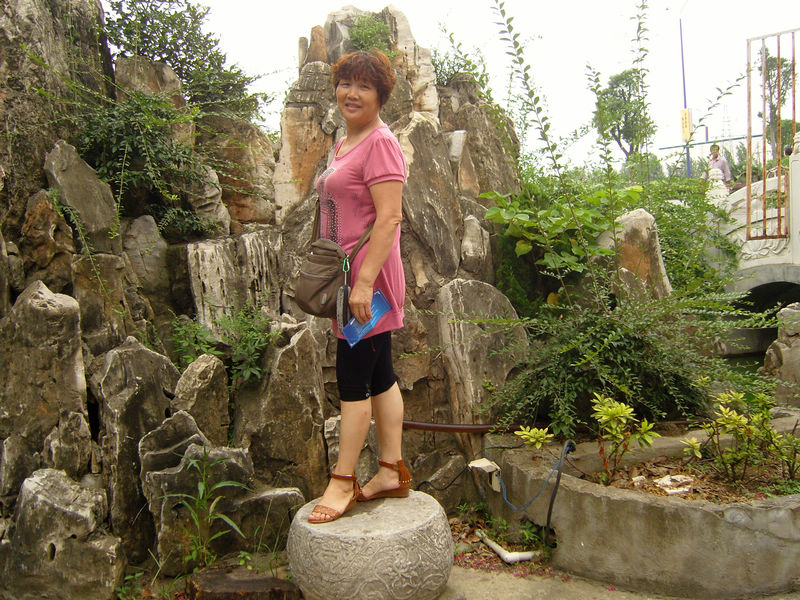 ���� snc10035.jpg