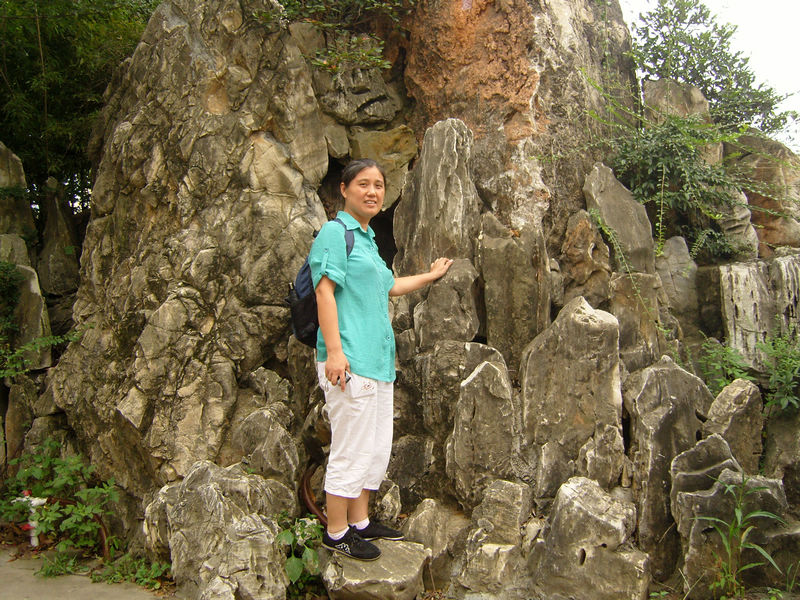 ���� snc10036.jpg