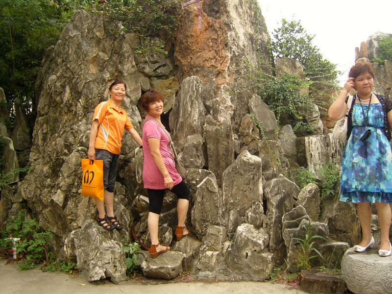 ���� snc10037.jpg