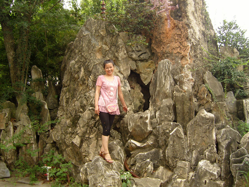 ���� snc10038.jpg