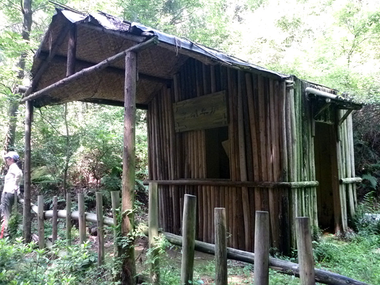 p1070165_����.jpg
