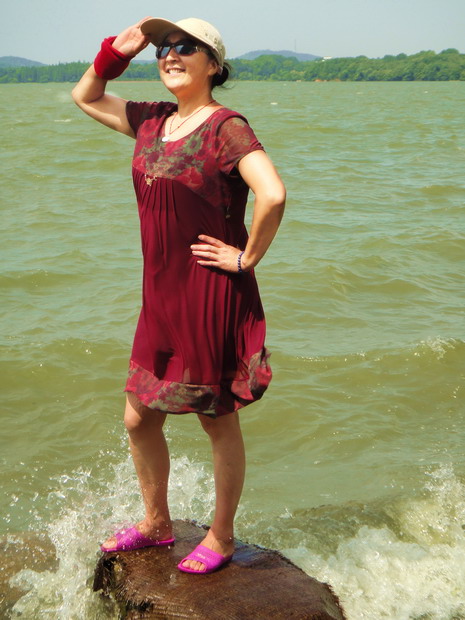 dsc01887_.jpg