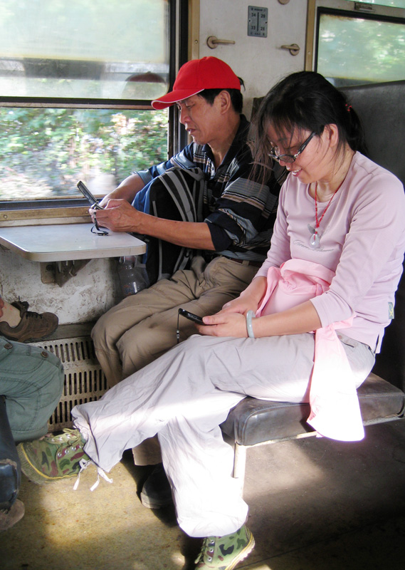 ѻݾŷ-117.2 (2).jpg