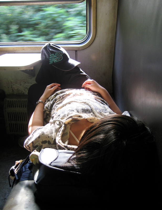 ѻݾŷ-117.2 (4).jpg