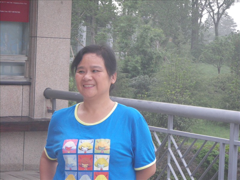 imgp0633.jpg