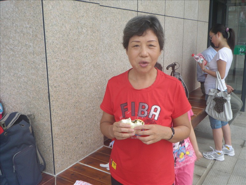 imgp0638.jpg