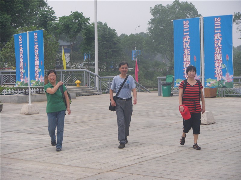 imgp0642.jpg