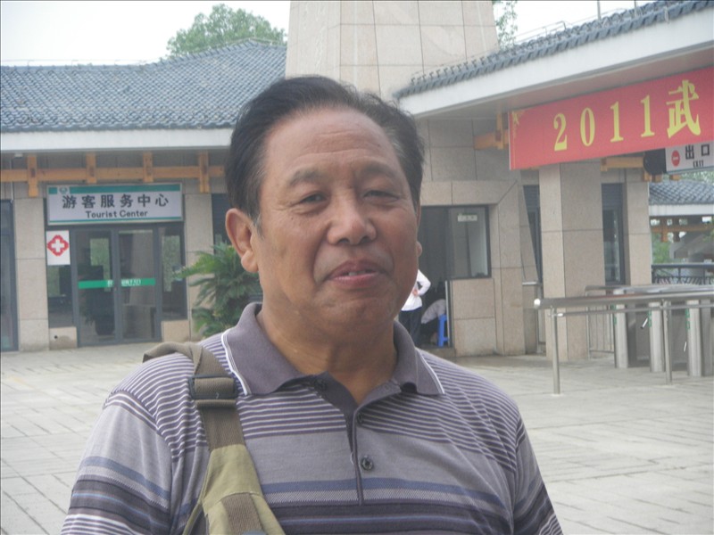 imgp0641.jpg