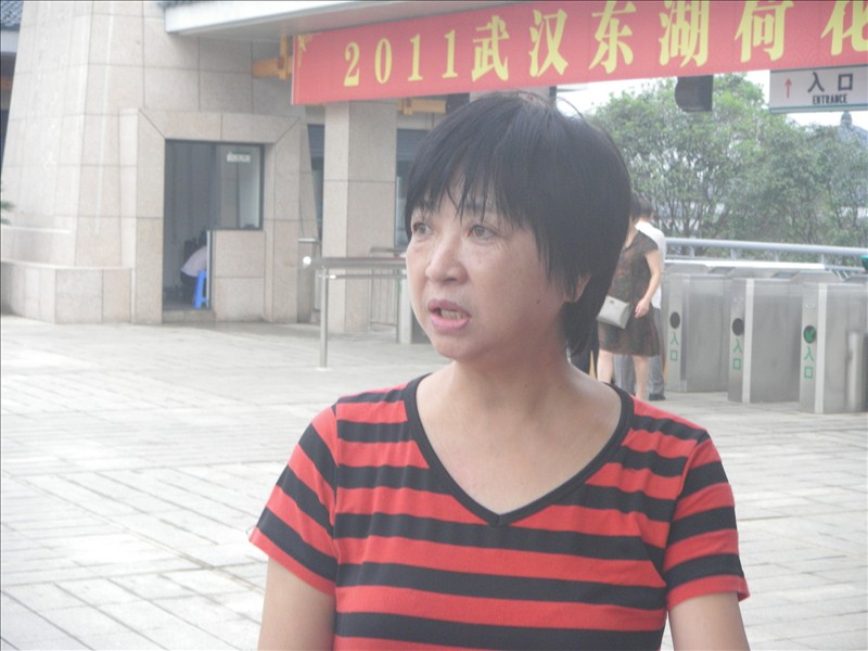 imgp0643.jpg