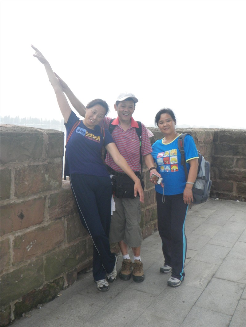 imgp0653.jpg
