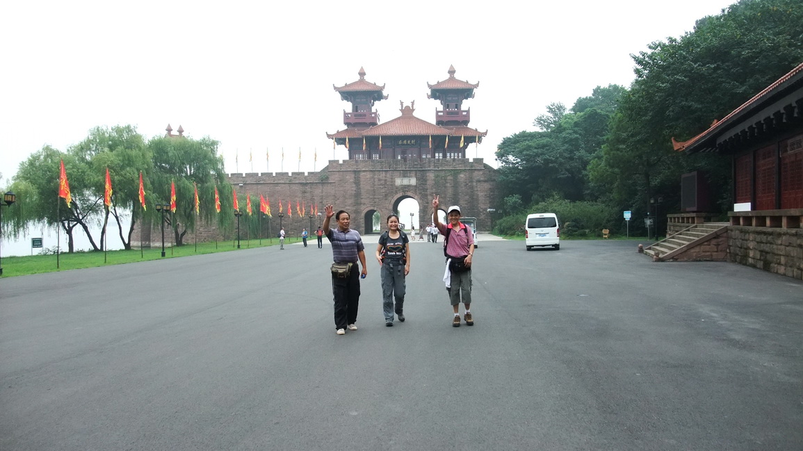dscf3051.jpg