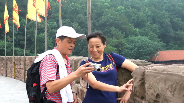 dscf3070.jpg