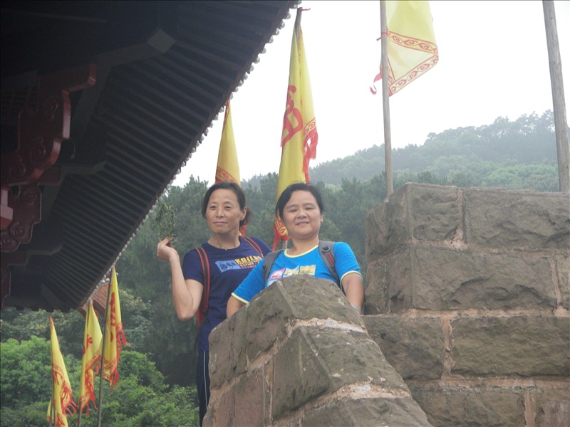 imgp0660.jpg