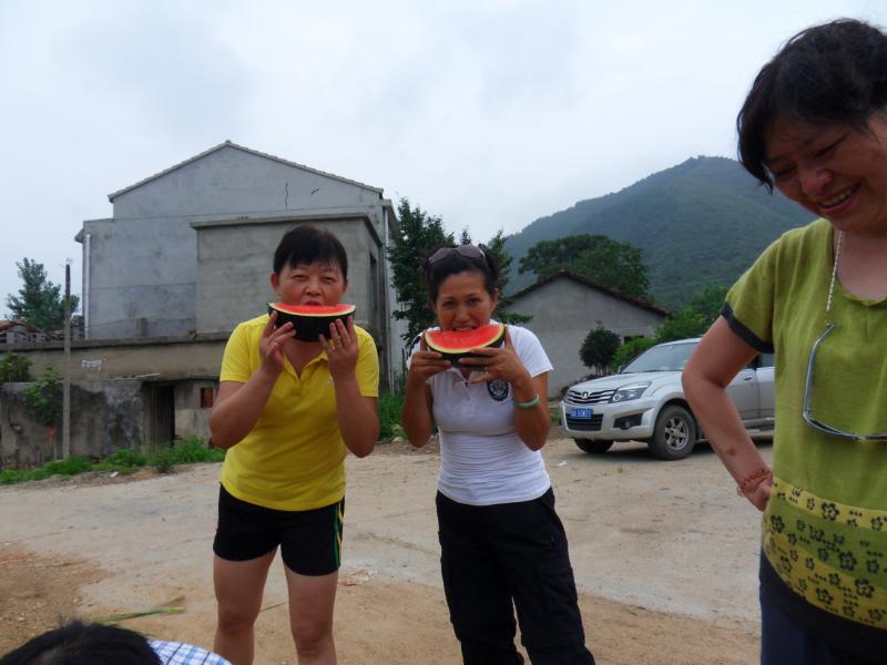 sdc10183.jpg
