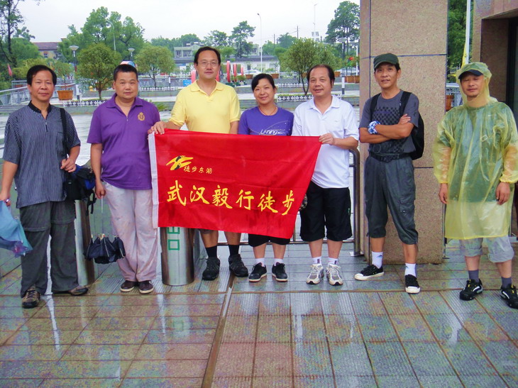 dsc03907.jpg