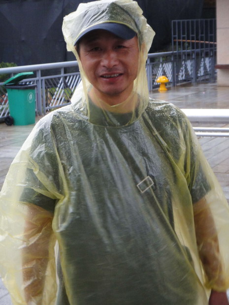 dsc03903.jpg