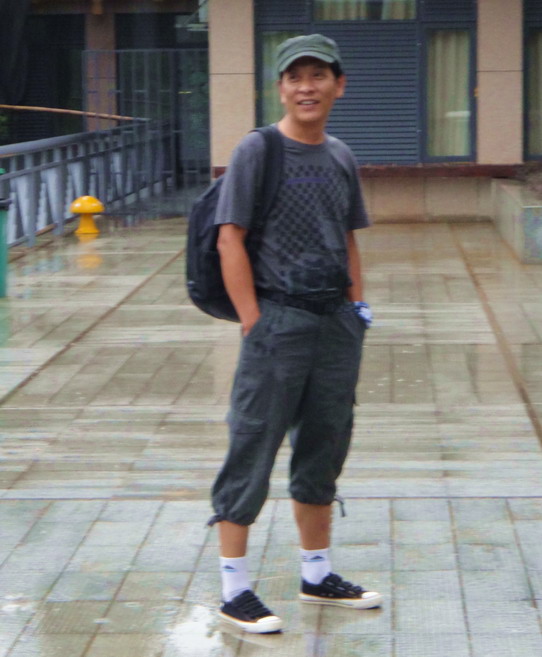 dsc03901.jpg