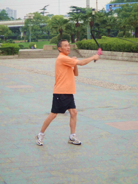 dsc03864.jpg