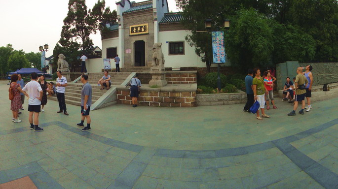 dsc03850.jpg