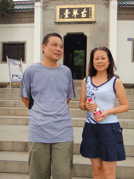 dsc03841.jpg
