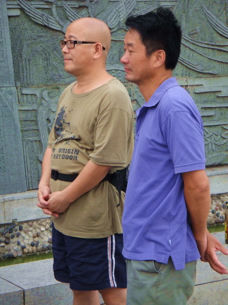 dsc03861.jpg