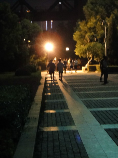 dsc03884.jpg