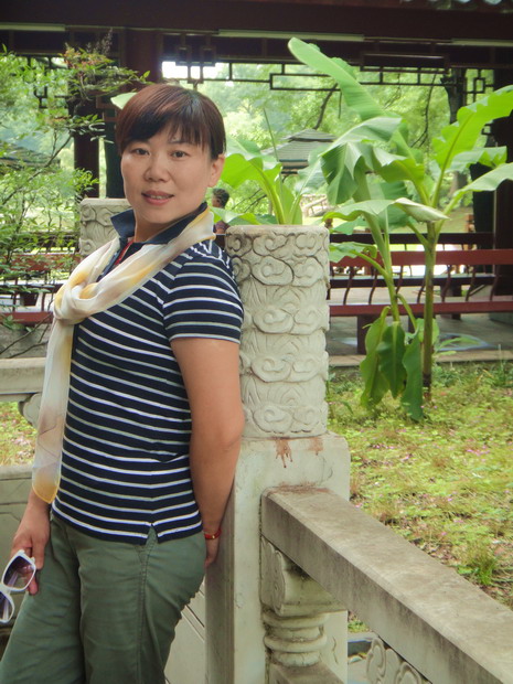 dsc01383.jpg
