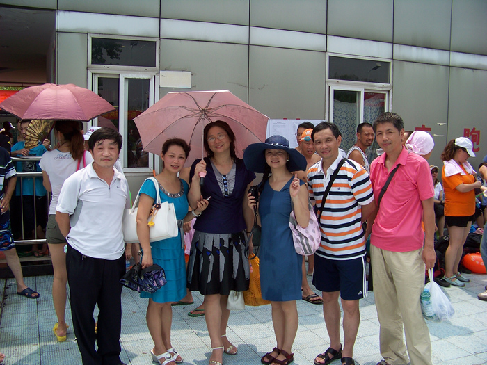 20110731h人ȤζӾ˶-121벽Ⱥ (18).jpg