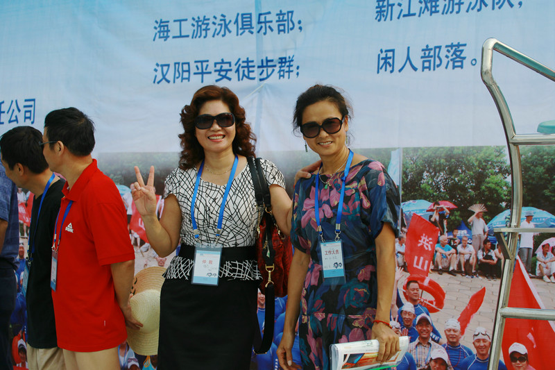 img_4908_1.jpg