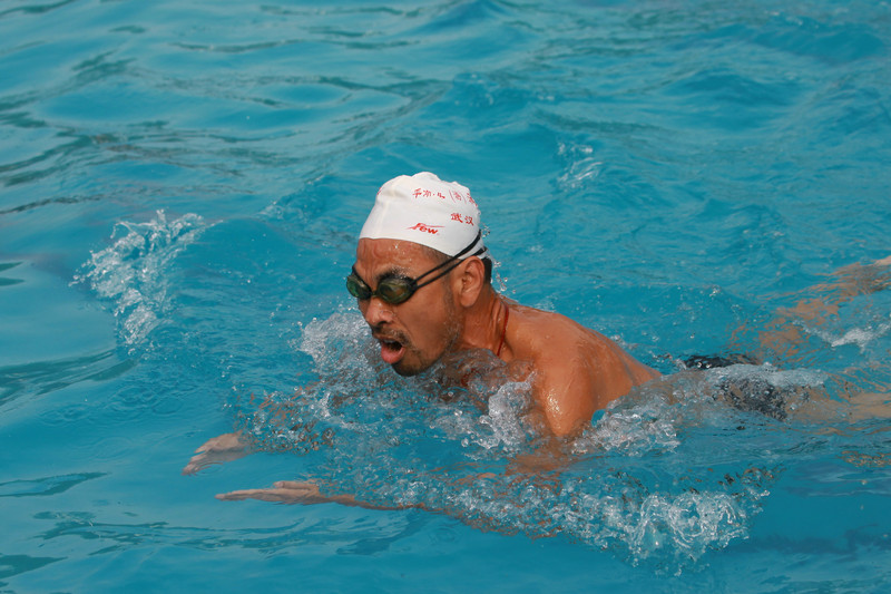 img_4918_1.jpg