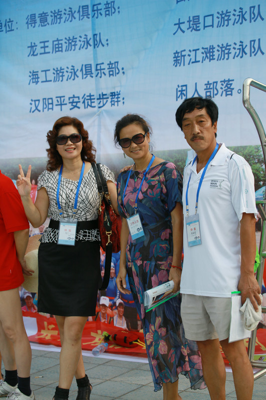 img_4910_1.jpg