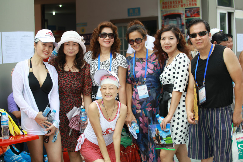 img_5212_1.jpg