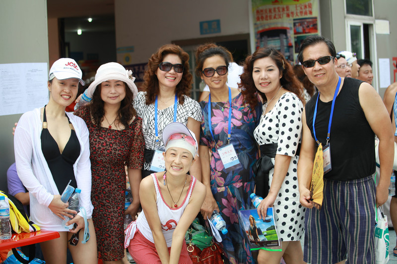 img_5213_1.jpg